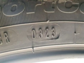 VW Golf, снимка 11