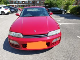 Nissan Skyline R33, 25RBE, GTS4 | Mobile.bg � ����� ������ 17