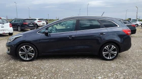 Kia Ceed ECOdinamixPro, снимка 7