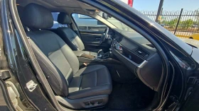 BMW 528 Подгрев* Keyless* Камера, снимка 8