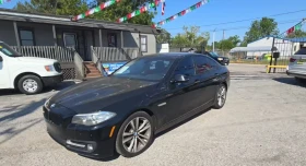 BMW 528 Подгрев* Keyless* Камера, снимка 1