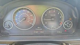 BMW 528 Подгрев* Keyless* Камера, снимка 10