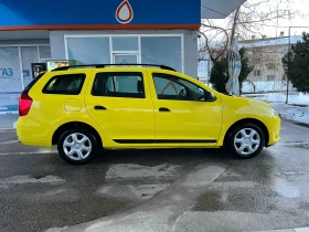 Dacia Logan 1.2 75 | Mobile.bg    3