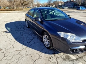 Renault Laguna 2.0 DCI, снимка 2