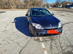 Renault Laguna 2.0 DCI, снимка 5