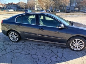 Renault Laguna 2.0 DCI, снимка 6