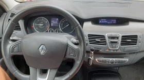 Renault Laguna 2.0 DCI, снимка 11