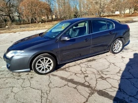 Renault Laguna 2.0 DCI, снимка 3