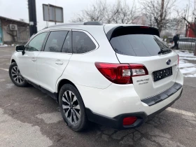 Subaru Outback 2.5 96 000km, снимка 3