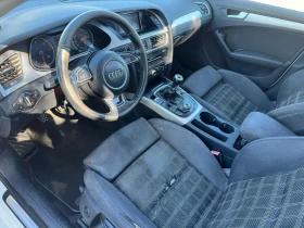 Audi A4 2.0 д 150 кон, снимка 7