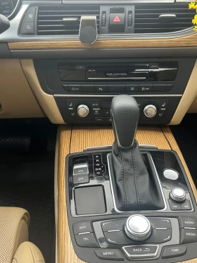 Обява за продажба на Audi A6 ~32 999 лв. - изображение 4