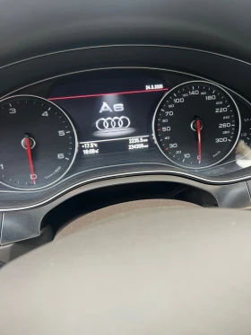 Обява за продажба на Audi A6 ~32 999 лв. - изображение 9