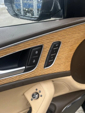 Обява за продажба на Audi A6 ~32 999 лв. - изображение 10