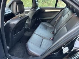 Обява за продажба на Mercedes-Benz C 300 3.0 V6 АМГ газ/бензин ~16 500 лв. - изображение 6