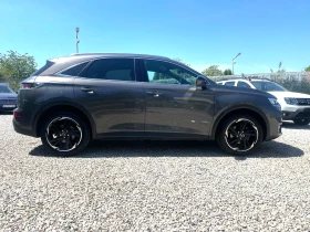 Citroen DS7 /2.0 HDI CROSSBACK - 33750 лв. - 28697098 | Car24.bg
