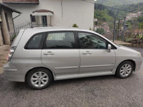 Suzuki Liana | Mobile.bg    4