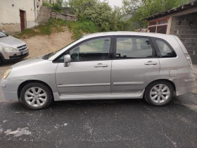 Suzuki Liana | Mobile.bg    3