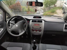 Suzuki Liana | Mobile.bg    7