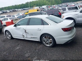 Audi A4 * S LINE QUATTRO S TRONIC*  *  *  | Mobile.bg    12