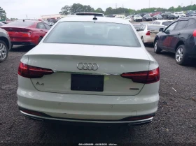 Audi A4 * S LINE QUATTRO S TRONIC*  *  *  | Mobile.bg    13