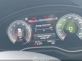 Audi A4 * S LINE QUATTRO S TRONIC*  *  *  | Mobile.bg    6