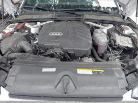 Audi A4 * S LINE QUATTRO S TRONIC*  *  *  | Mobile.bg    7