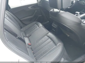 Audi A4 * S LINE QUATTRO S TRONIC*  *  *  | Mobile.bg    5