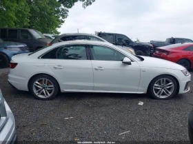 Audi A4 * S LINE QUATTRO S TRONIC*  *  *  | Mobile.bg    9