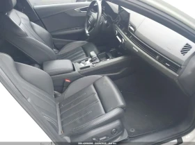 Audi A4 * S LINE QUATTRO S TRONIC*  *  *  | Mobile.bg    4