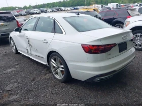 Audi A4 * S LINE QUATTRO S TRONIC*  *  *  | Mobile.bg    11