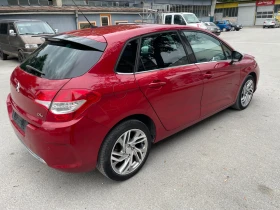 Обява за продажба на Citroen C4 1.6 Collection ~9 980 лв. - изображение 3