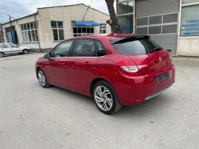 Обява за продажба на Citroen C4 1.6 Collection ~9 980 лв. - изображение 2