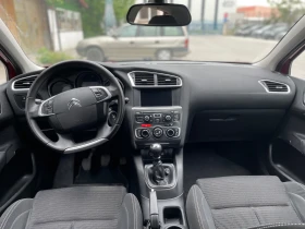 Обява за продажба на Citroen C4 1.6 Collection ~9 980 лв. - изображение 7
