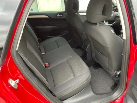 Обява за продажба на Citroen C4 1.6 Collection ~9 980 лв. - изображение 6
