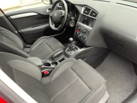 Обява за продажба на Citroen C4 1.6 Collection ~9 980 лв. - изображение 5