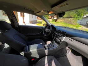 Обява за продажба на Mercedes-Benz C 180 ~4 500 лв. - изображение 5