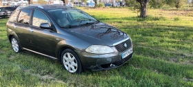 Fiat Croma 1.9 | Mobile.bg    2