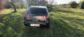 Fiat Croma 1.9 | Mobile.bg    7