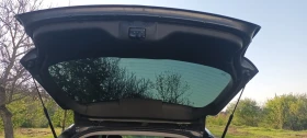 Fiat Croma 1.9 | Mobile.bg    14