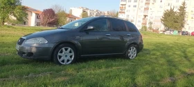 Fiat Croma 1.9 | Mobile.bg    1
