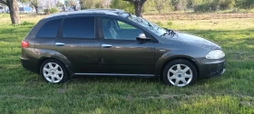 Fiat Croma 1.9 | Mobile.bg    4