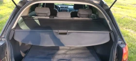 Fiat Croma 1.9 | Mobile.bg    13