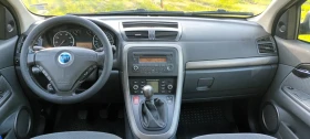 Fiat Croma 1.9 | Mobile.bg    8