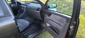 Fiat Croma 1.9 | Mobile.bg    10