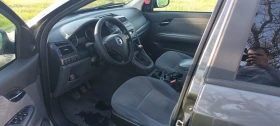 Fiat Croma 1.9 | Mobile.bg    9