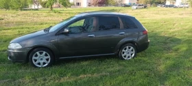 Fiat Croma 1.9 | Mobile.bg    6