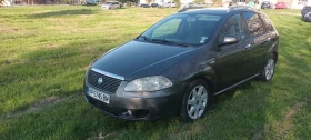 Fiat Croma 1.9 | Mobile.bg    3