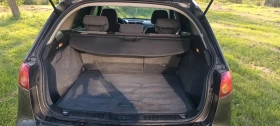 Fiat Croma 1.9 | Mobile.bg    15