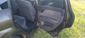 Fiat Croma 1.9 | Mobile.bg    11