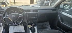 Skoda Octavia 2.0TDI 150H.P EDITION - 14500 лв. - 89177083 16